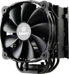 Enermax ETS-T50 AXE Processor Cooler 14