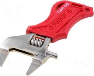 ENGINEER Key | adjustable | 110mm