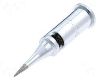 ENGINEER Tip | conical | 0