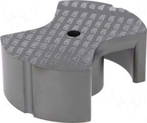TDK Core: ferrite | PM |