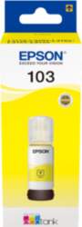 Epson 103 ECOTANK | Ink Bottle