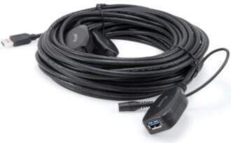Equip 133348 USB cable USB 3