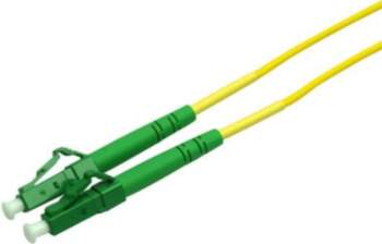 Equip Patchkabel LC/APC->LC/APC 30.00m SM
