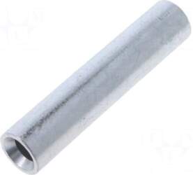 ERKO Tip: butt splice | aluminum