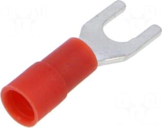 ERKO Tip: fork | M4 |