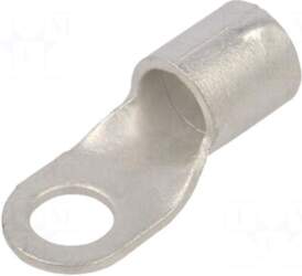 ERKO Tip: ring | M10 |