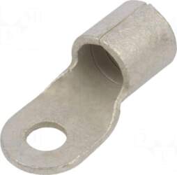 ERKO Tip: ring | M10 |