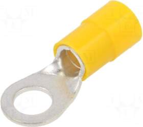 ERKO Tip: ring | M10 |