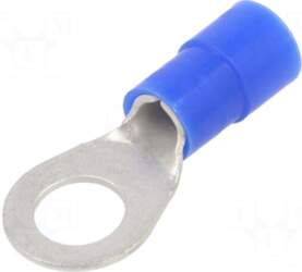 ERKO Tip: ring | M10 |