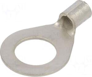 ERKO Tip: ring | M12 |