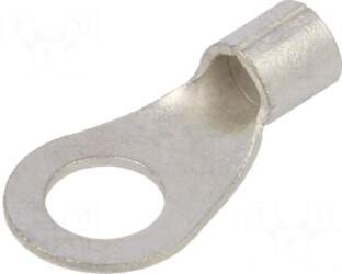 ERKO Tip: ring | M12 |