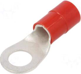 ERKO Tip: ring | M12 |