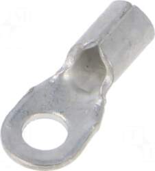 ERKO Tip: ring | M3 |