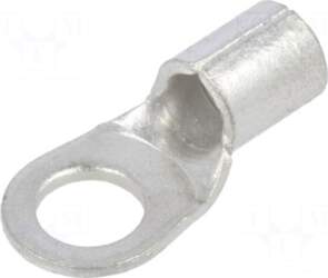 ERKO Tip: ring | M6 |