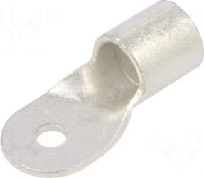 ERKO Tip: ring | M6 |