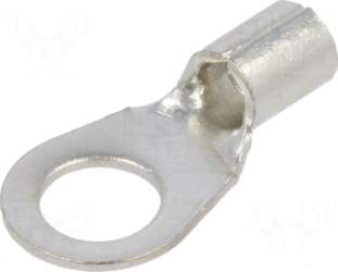 ERKO Tip: ring | M8 |