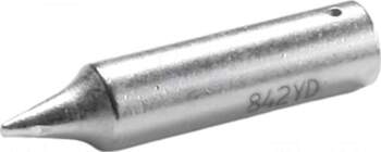 ERSA Tip | chisel | 1