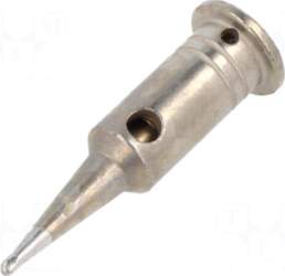 ERSA Tip | chisel | 1mm