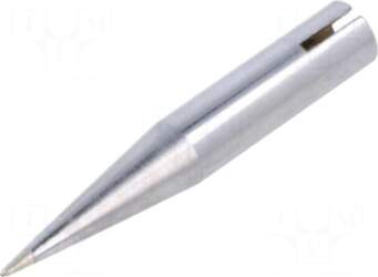 ERSA Tip | conical | 400um