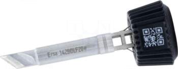 ERSA Tip | knife | 2mm