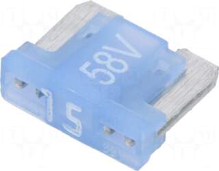 ESKA Fuse: fuse | automotive |