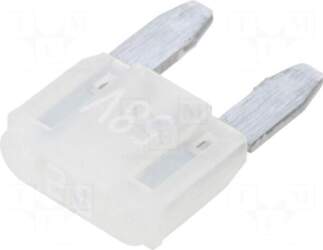 ESKA Fuse: fuse | automotive |