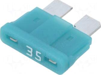 ESKA Fuse: fuse | automotive |