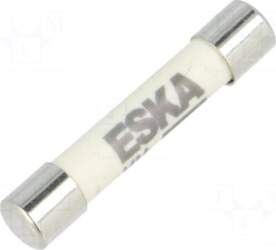 ESKA Fuse: fuse | ultra rapid