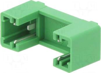 ESKA Fuse holder | cylindrical fuses