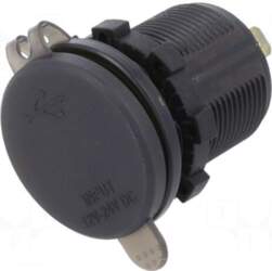 ESOL USB power supply | USB