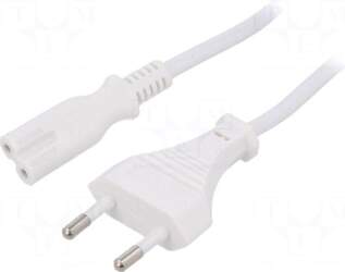 ESPE Cable | H03VVH2-F | 2x0