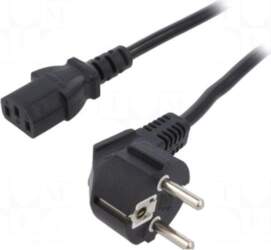 ESPE Cable | H05VV-F | 3x1mm2