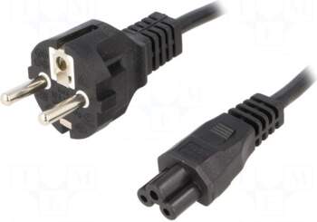 ESPE Cable | CEE 7/7 (E/F)