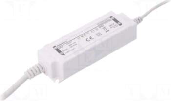 ESPE Power supply: switched-mode | LED
