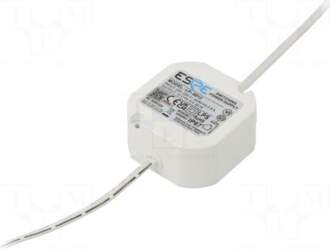 ESPE Power supply: switching | LED