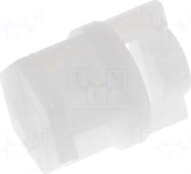 ESSENTRA Assembly stud | polyamide |