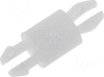 ESSENTRA Assembly stud | polyamide |
