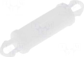 ESSENTRA Assembly stud | polyamide |