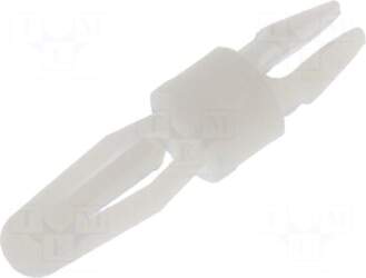 ESSENTRA PCB distance | polyamide |