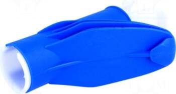 ESSENTRA Tool for spiroband | polypropylene