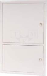 ETI POLAM Enclosure: multimedia
