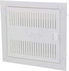 ETI POLAM Enclosure: multimedia | IP30