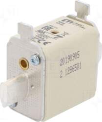 ETI POLAM Fuse: fuse | quick