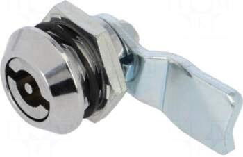 ETI POLAM Lock | Kind of