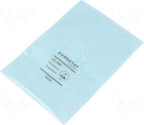 EUROSTAT GROUP Protection bag | ESD