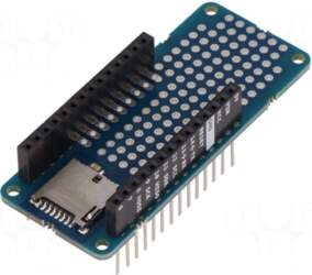 ARDUINO Expansion board | prototype board