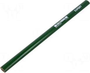 EXPERT MARKING TOOLS Pencil | masonary