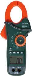 EXTECH Meter: multifunction | digital,AC