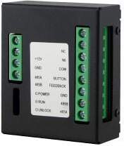 Extension Module DEE1010B