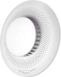 EZVIZ Wireless Smoke Sensor